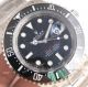 Replica Rolex Sea-Dweller 43mm Noob Factory Asia Swiss 2836 Watch (4)_th.jpg